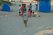 St George 2006 025